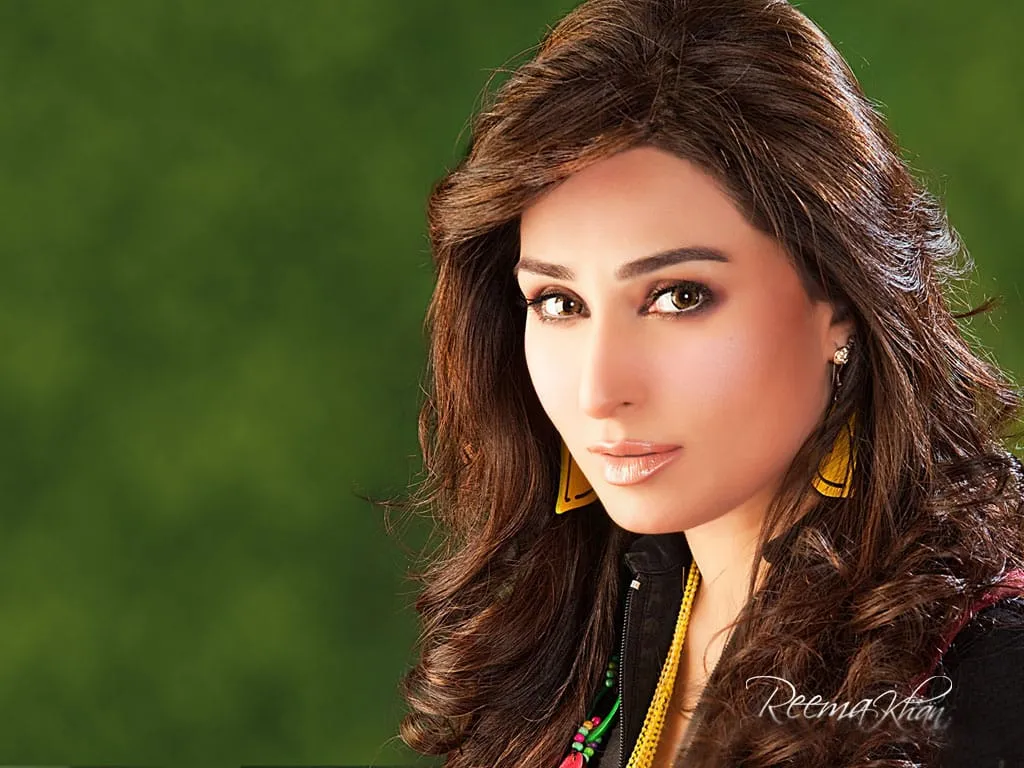 reema khan cute pics