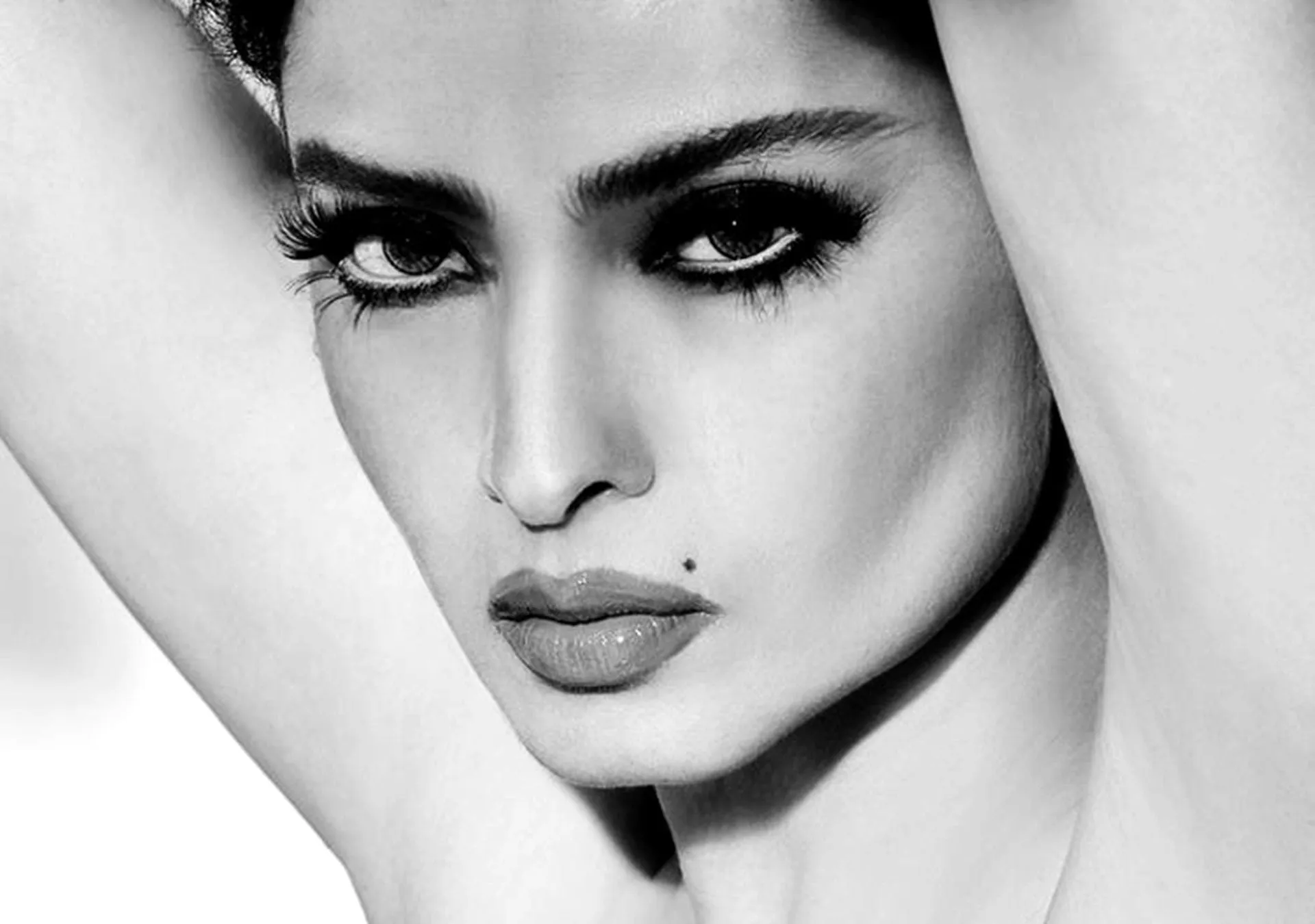 rekha hot pics