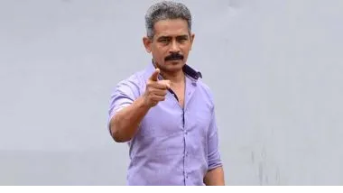 atul kulkarni 6