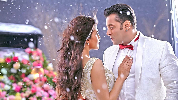 Salman Khan Wallpapers