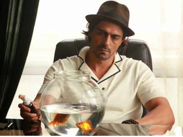 arjun rampal wallpapers 9