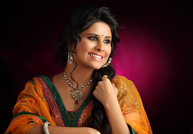 Sai-Tamhankar-beautiful-image