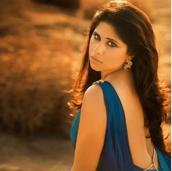 sai tamhankar sexcy wallpapers