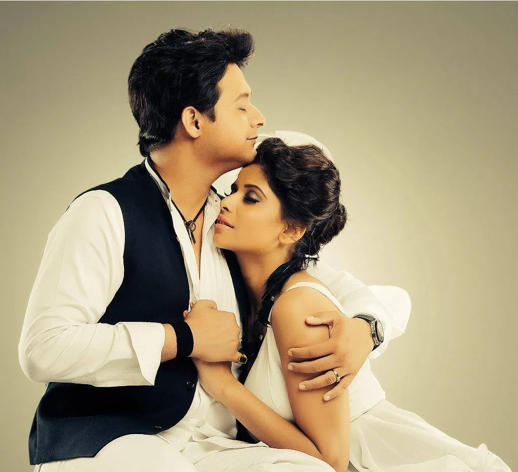 sai tamankar in pyar wali love story other