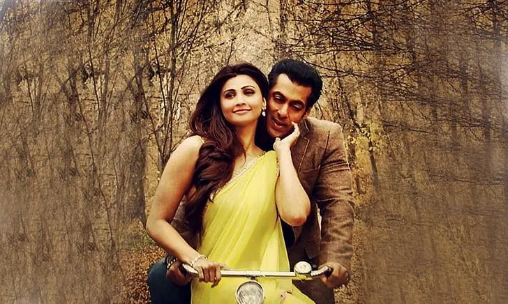 salman khan wallpapers 26