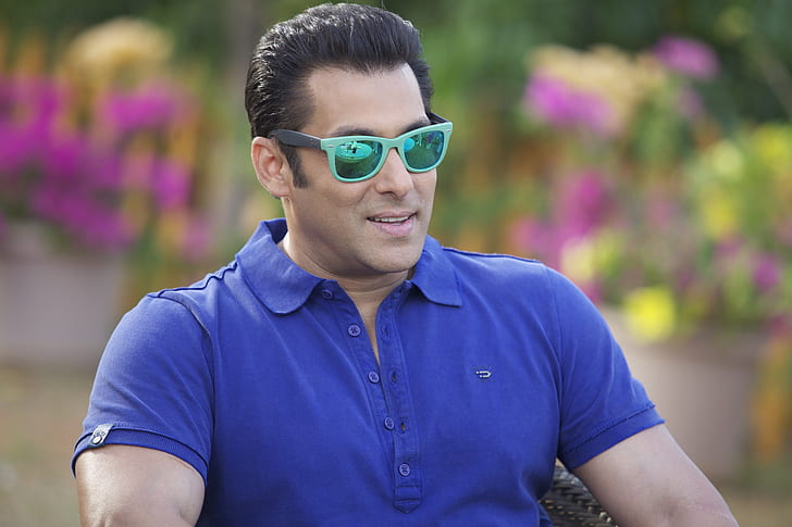 Salman Khan Wallpapers