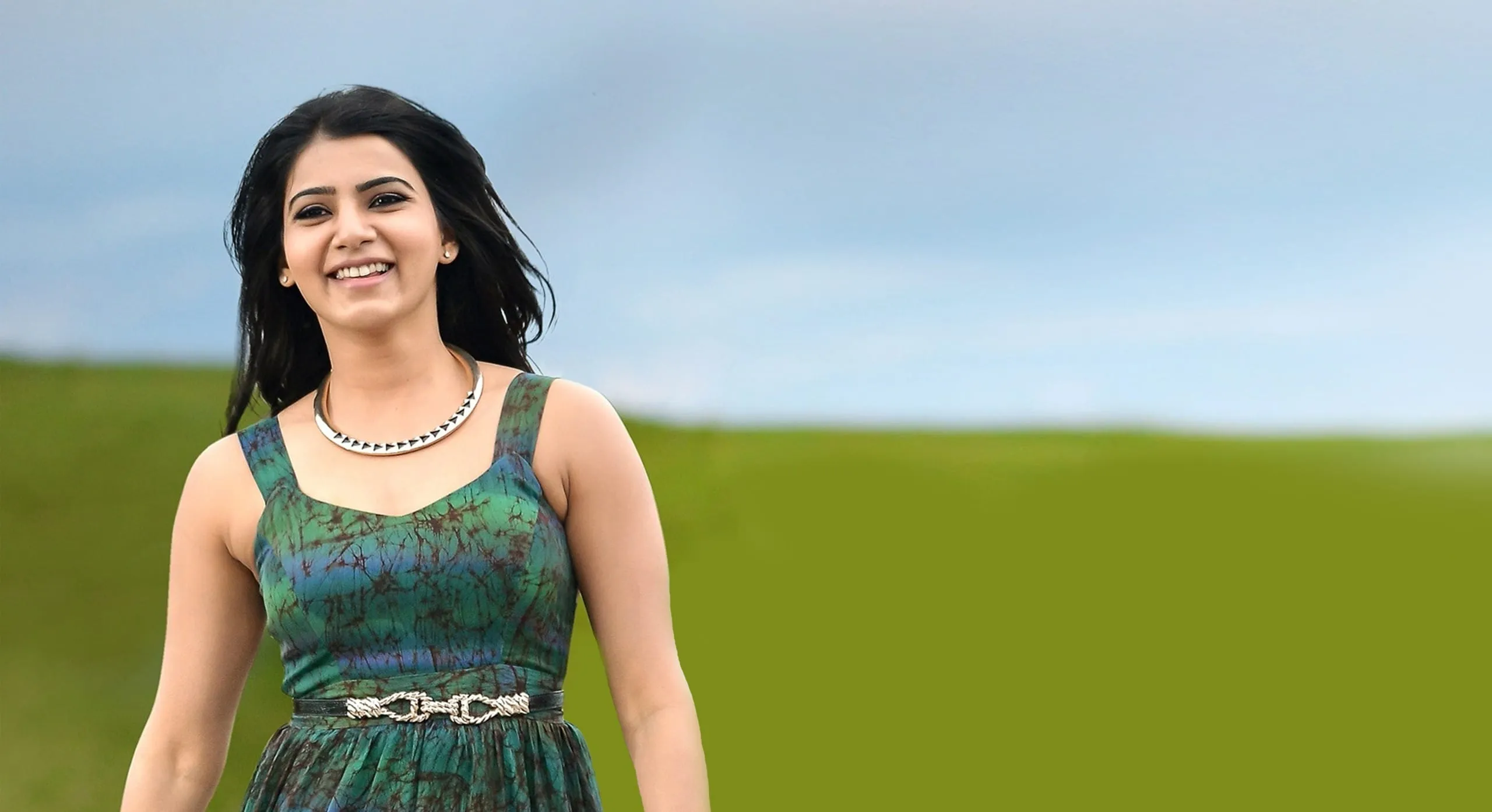samantha ruth prabhu full hd images