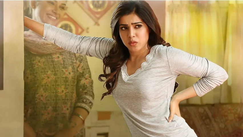 samantha ruth prabhu as anasuya ramalingam a aa 2016 852x480