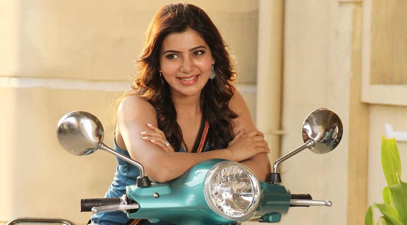 samantha_ruth_prabhu_scooter_33_1366x768