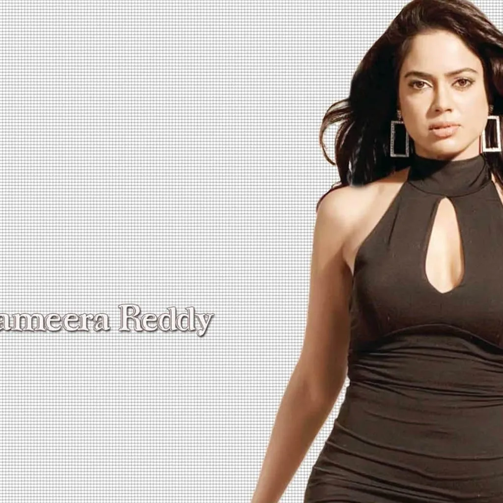 sameera reddy 1024x1024