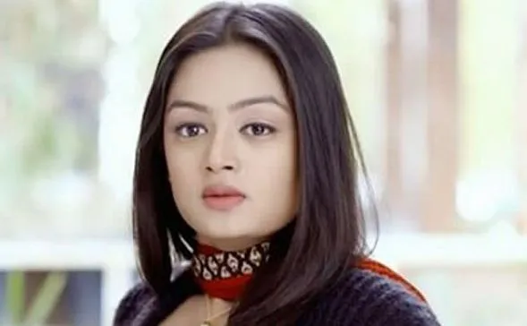 samiksha jaiswal
