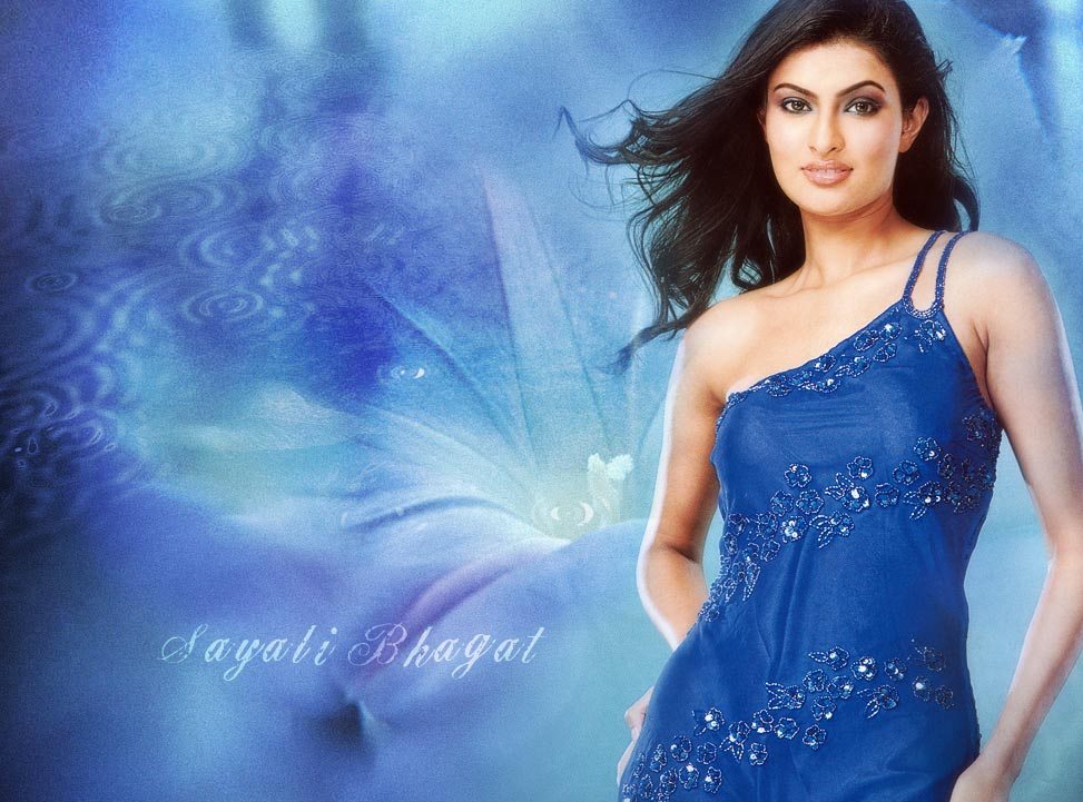 sayali-bhagat-4k-ultra-hd-wallpaper