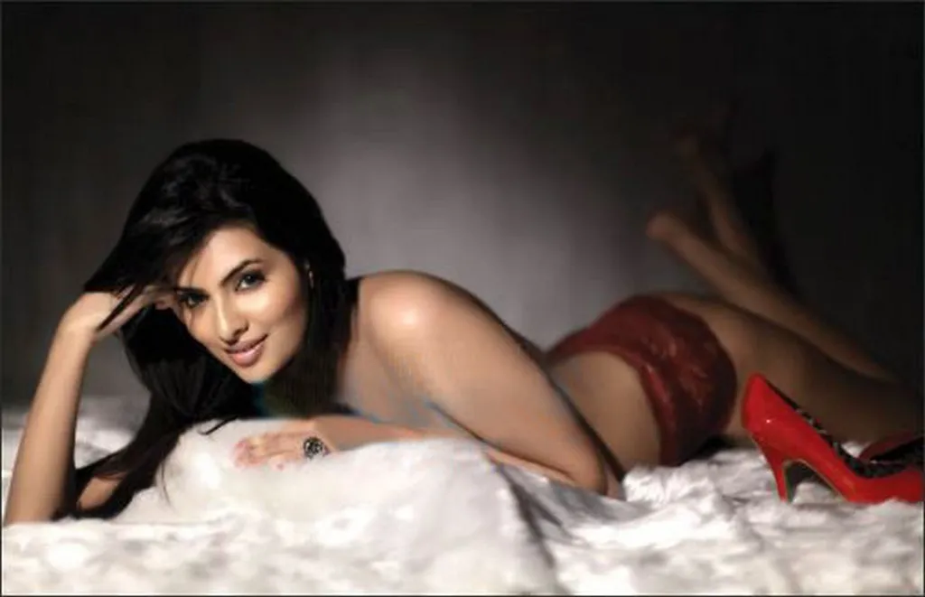 sayali bagat hot photos stills