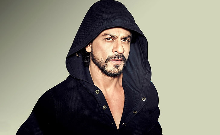 Shahrukh khan Wallpapers