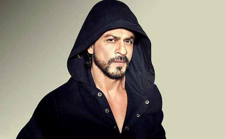 shahrukh khan wallpapers 18