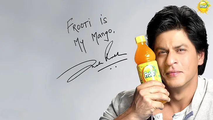 shahrukh khan wallpapers 20