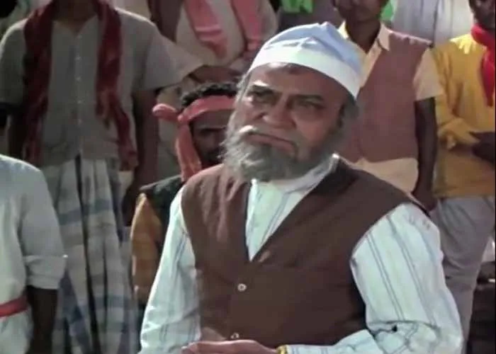 a k hangal wallpapers 2