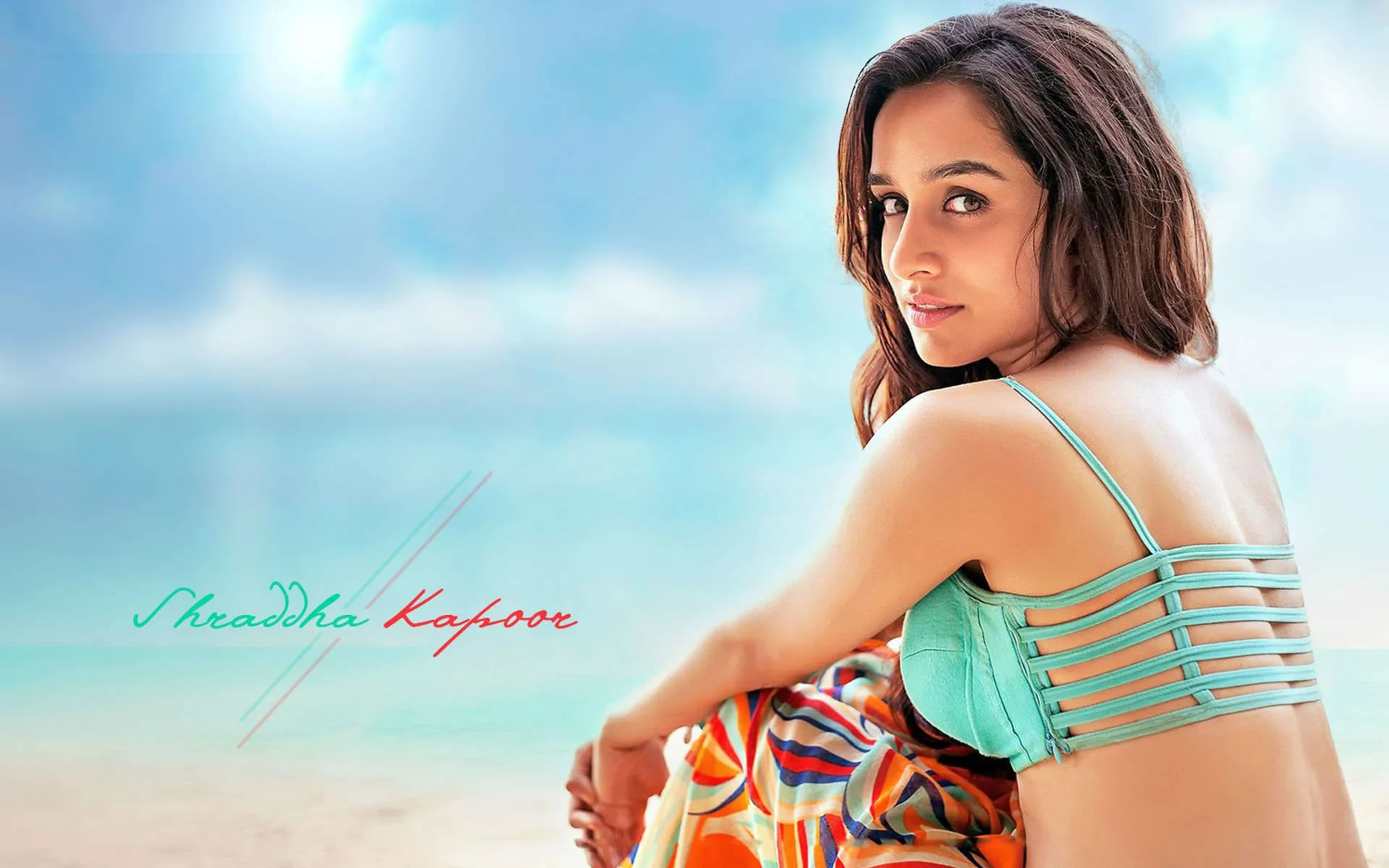 beach wallpapers 11