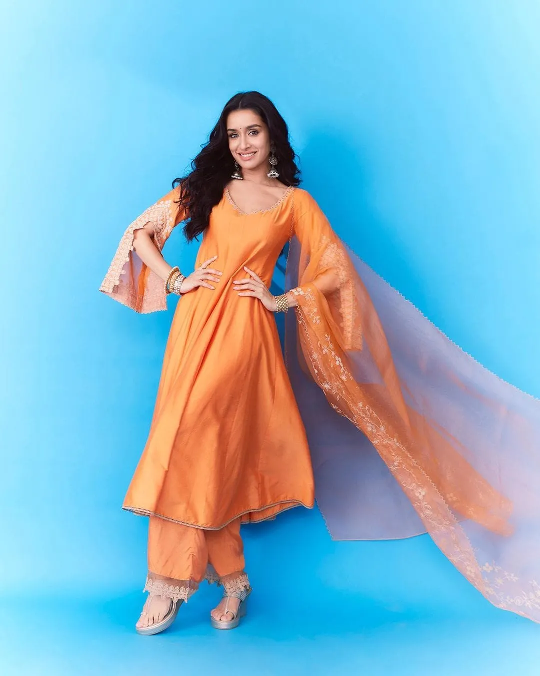 shraddha kapoor 4