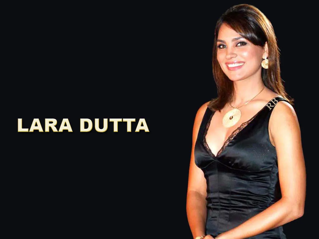 sizzling lara dutta pics