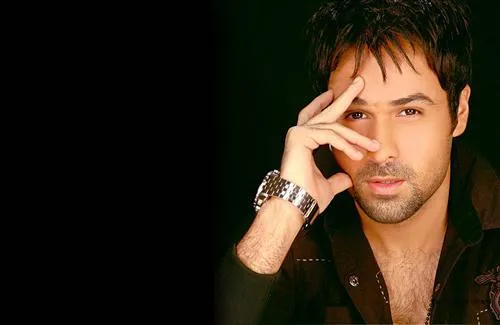 emraan hashmi hd wallpapers 15