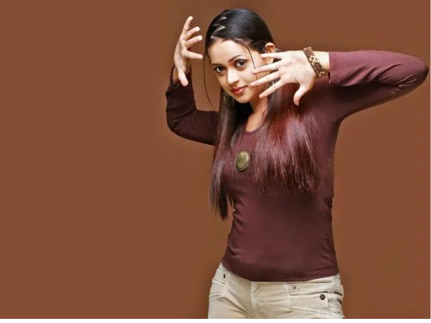 south indian girls hd images