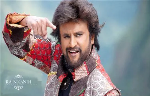 rajnikanth wallpapers 12