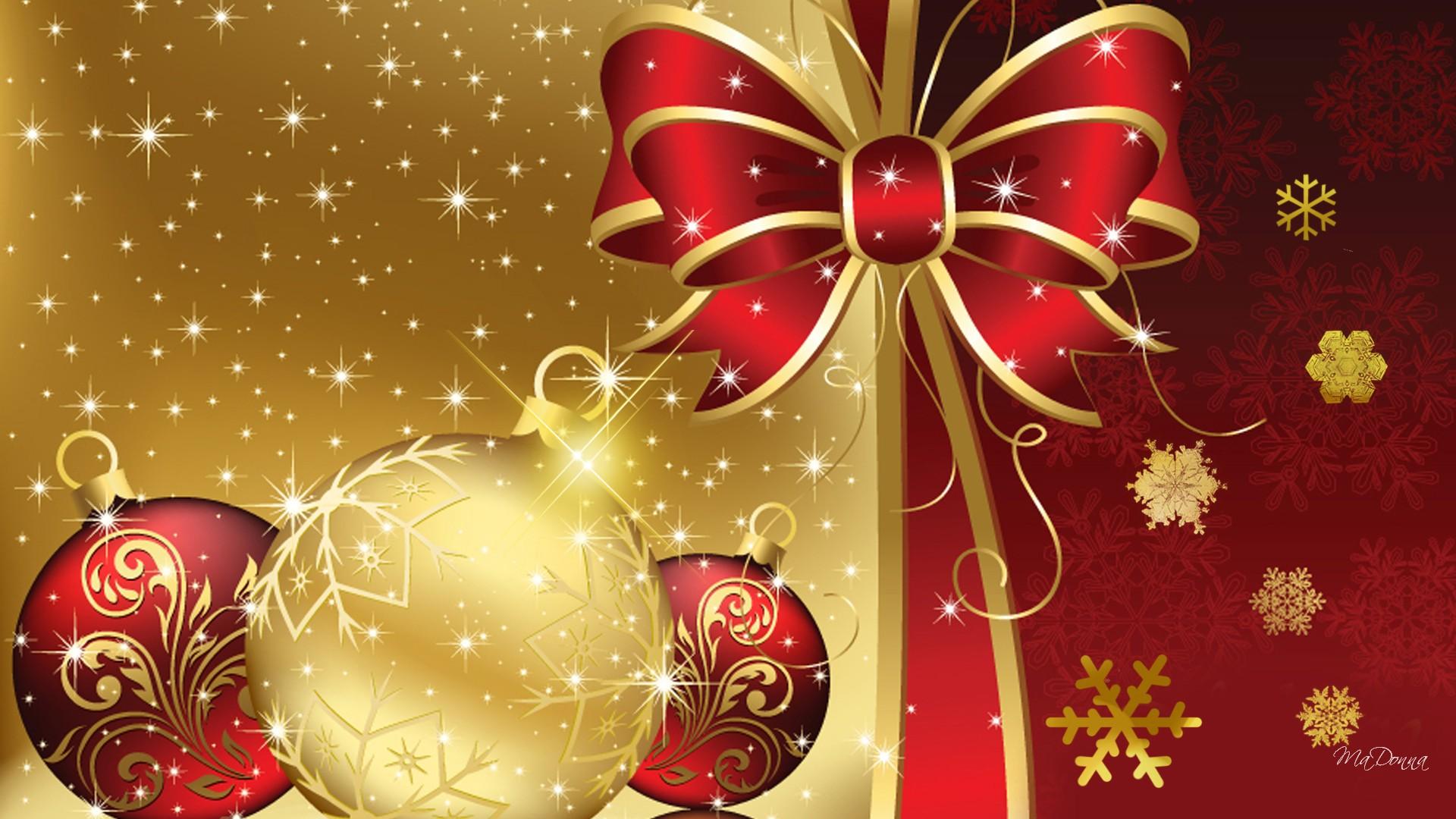 stars_of_christmas_snow