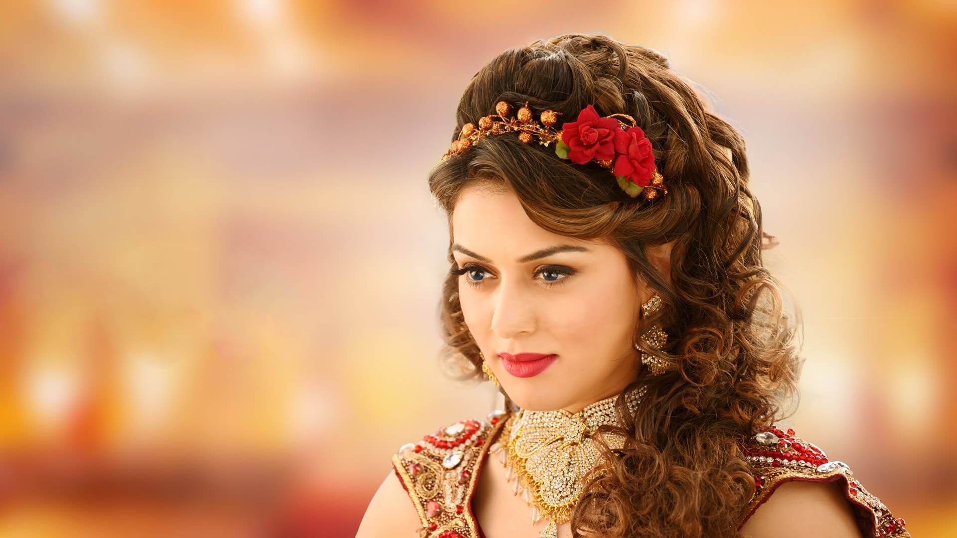 stunning-hansika-motwani-fantastic-face-mobile-free-background-hd-desktop-wallpaper