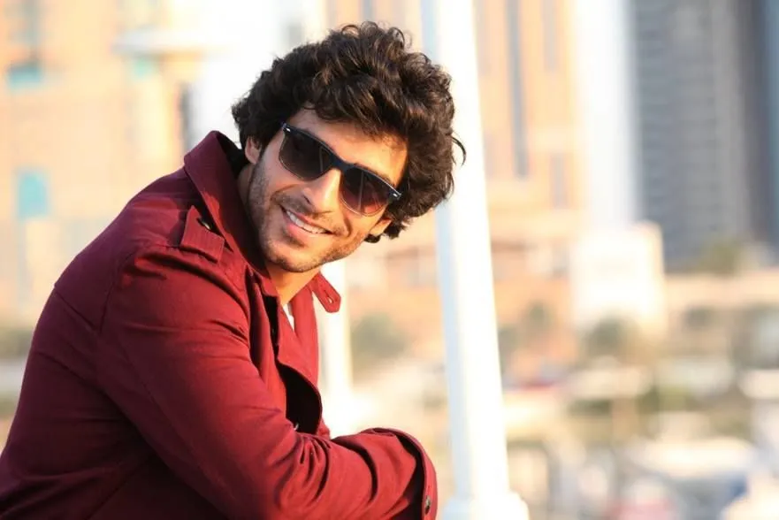 girish kumar 7