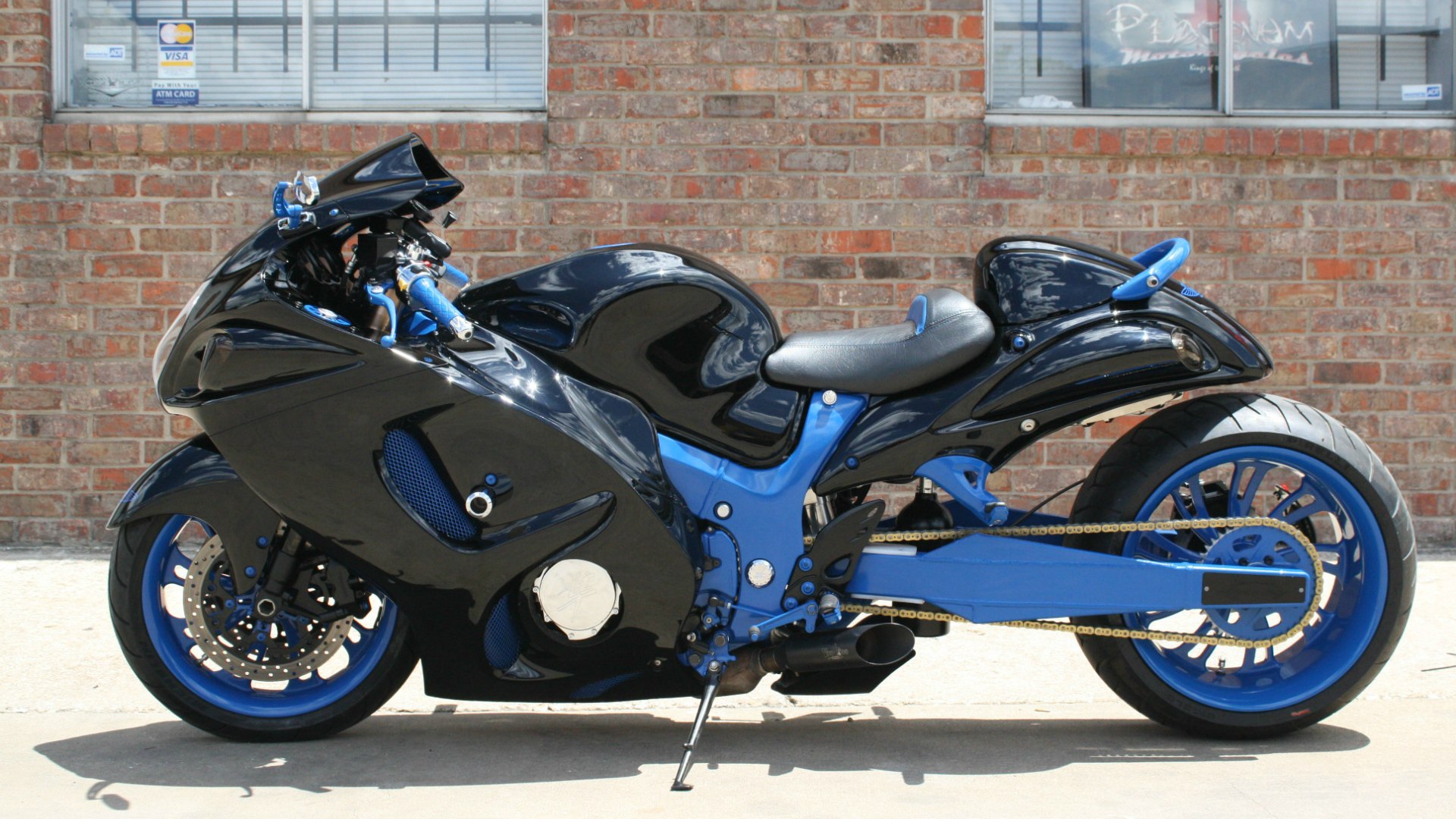 suzuki bike wallpapers hd desktop wide