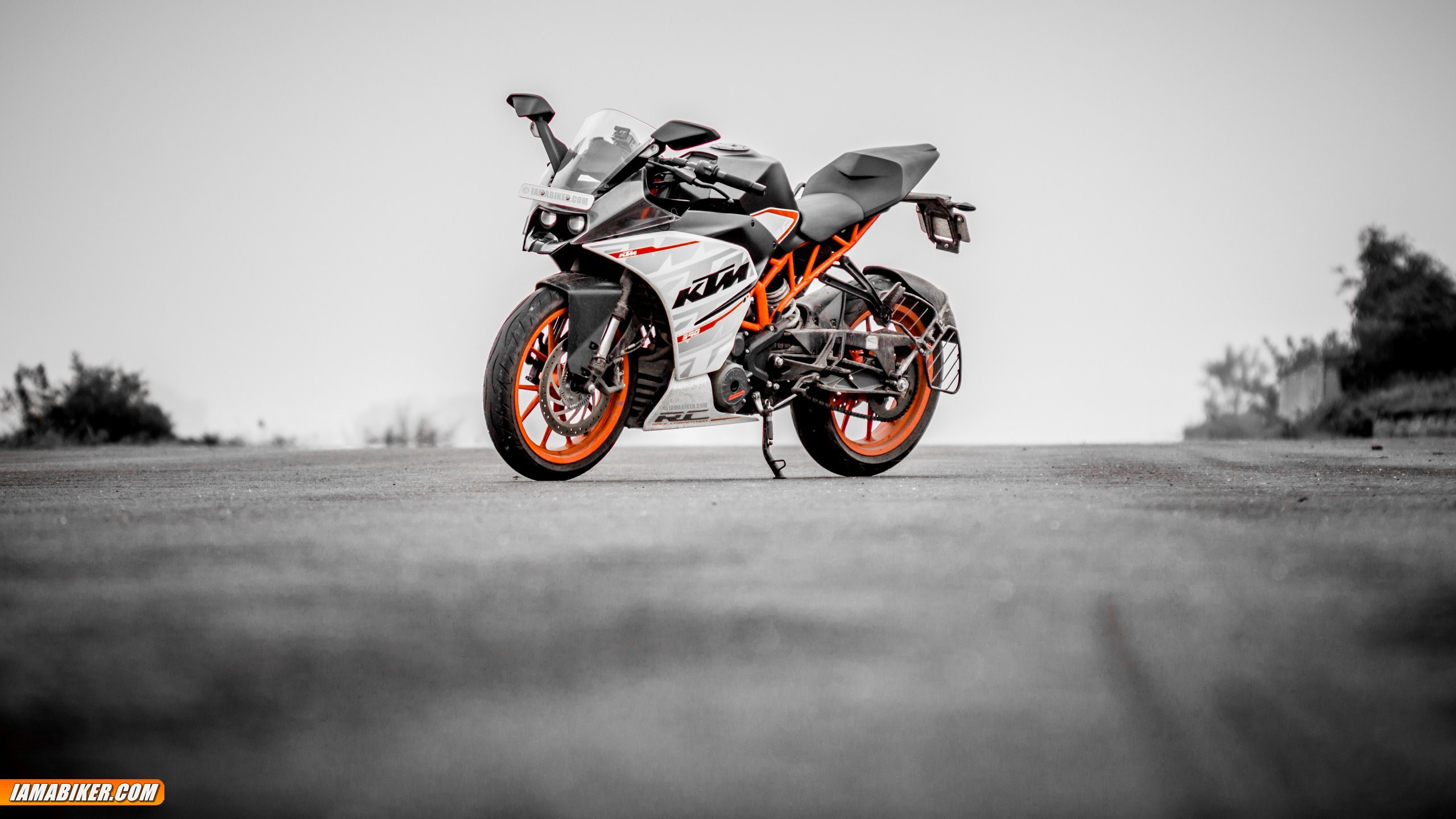 top hd bike wallpaper