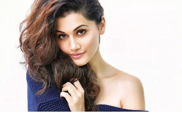 	taapsee pannu 2016 wallpapers