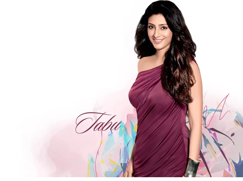 tabu hd photos free download