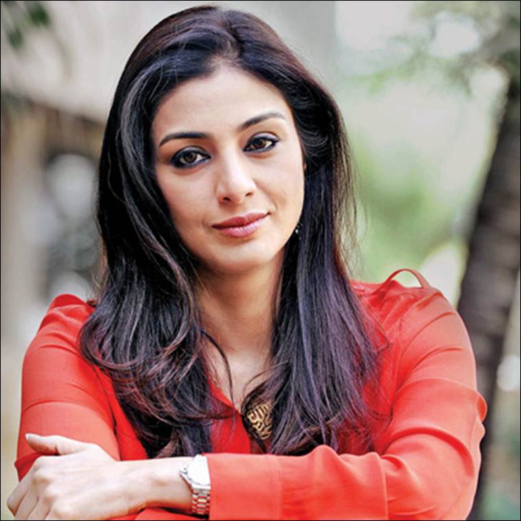 Tabu-Ultra-Hd-Wallpapers-Free-Download