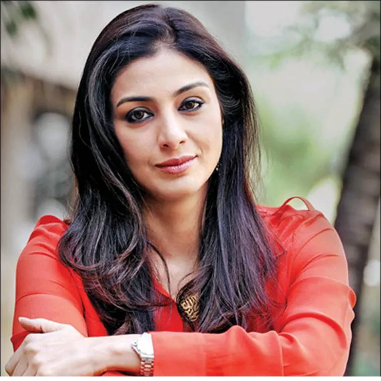 tabu ultra hd wallpapers free download
