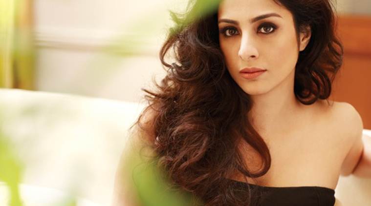 Tabu-Hot-Hd-Wallpapers-Free-Download