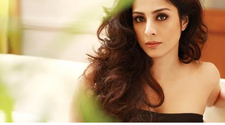 tabu hot hd wallpapers free download