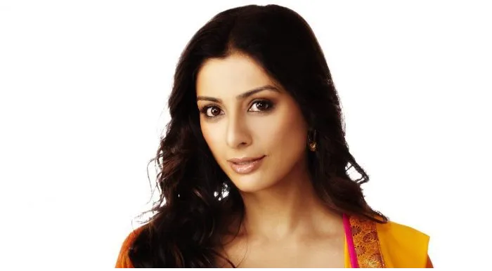 tabu hot hd wallpapers 001