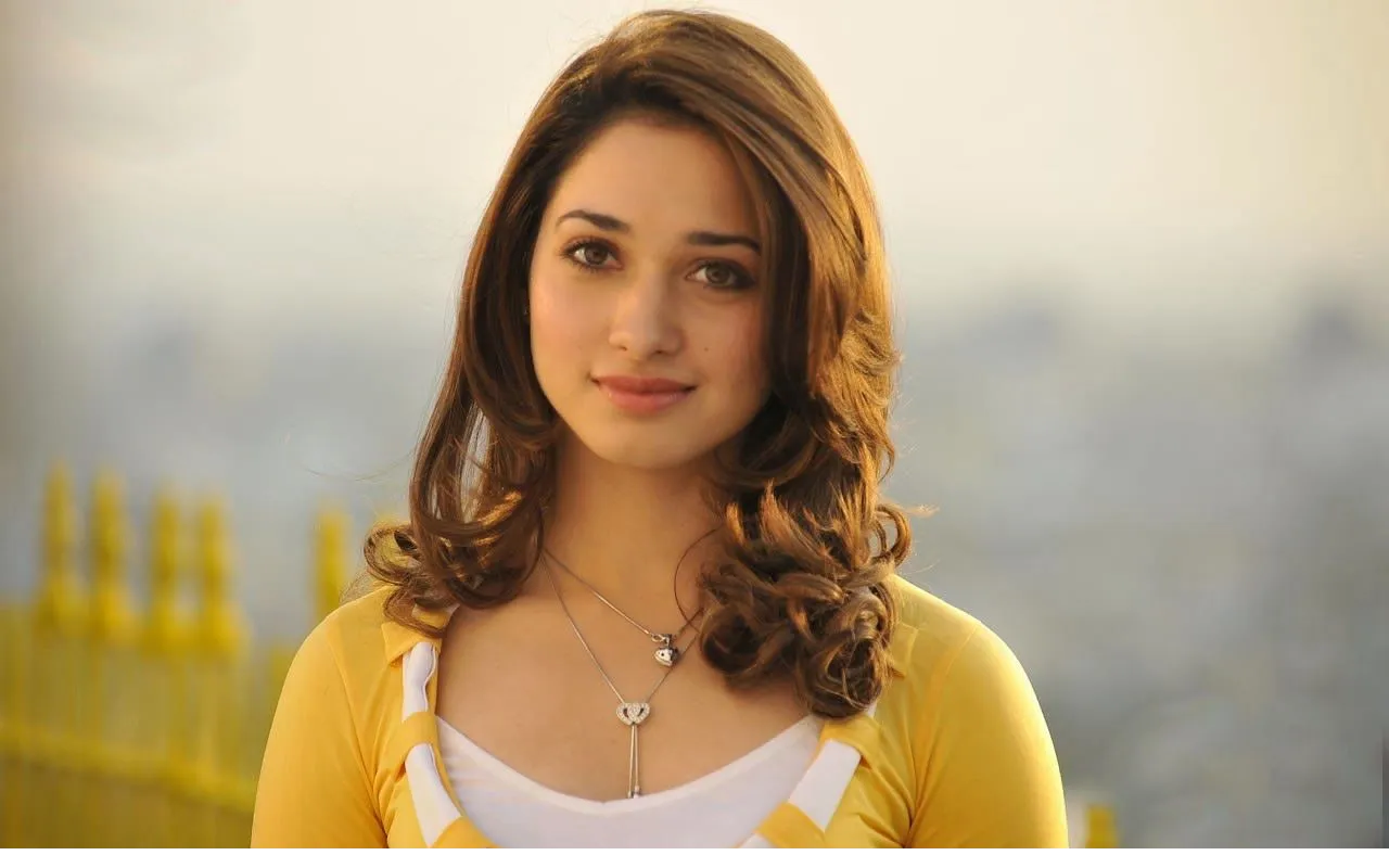 tamanna bhatia hd wallpapers