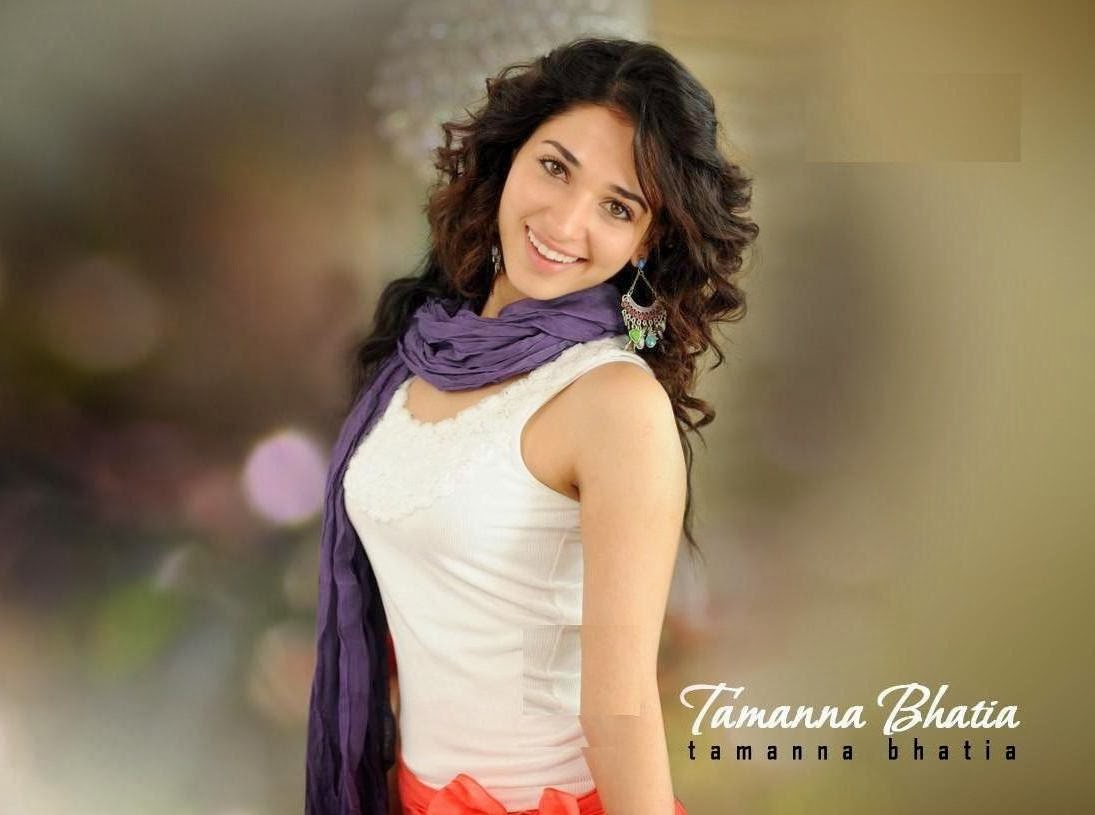 tamanna bhatia hd wallpapers 1600x900
