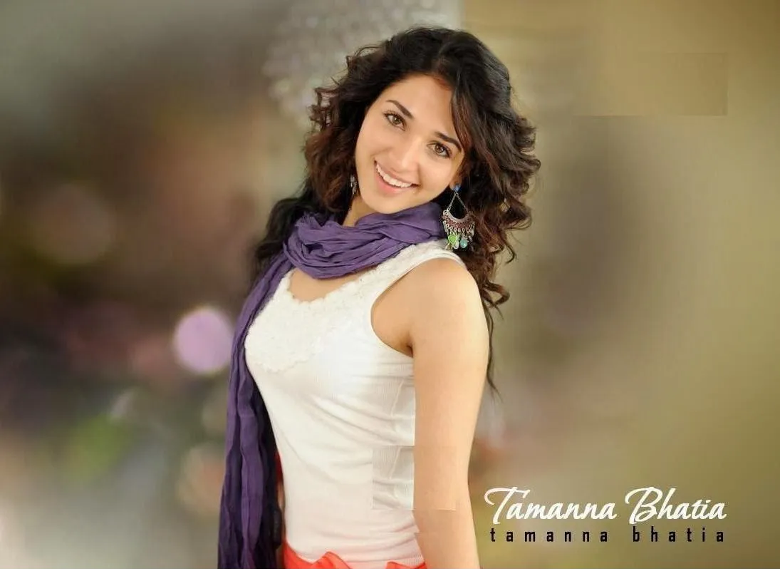 tamanna bhatia hd wallpapers 1600x900