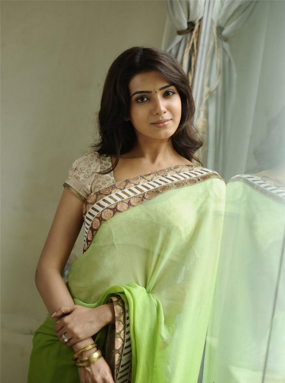 tamil-actress-samantha-hd-wallpapers-in-saree-samantha-ruth-prabhu-in-saree-stills