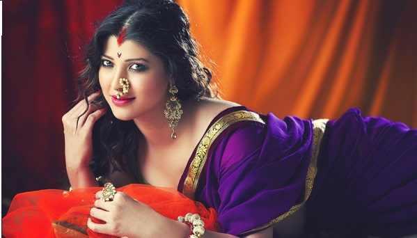 tejaswini-pandit-marathi-actress