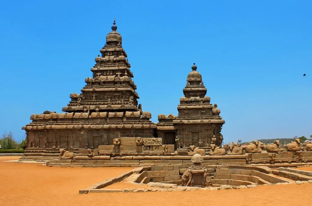 temple hd wallpapers 3