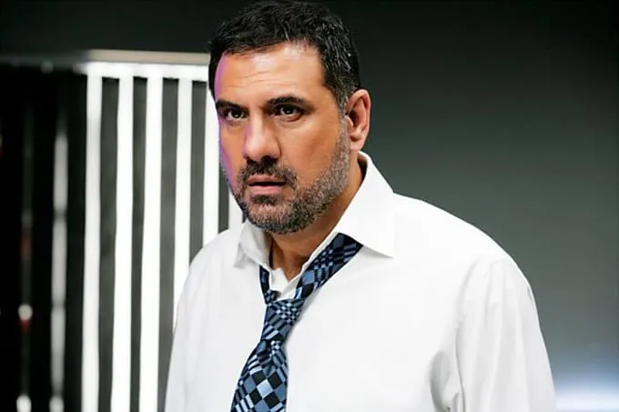 boman irani wallpapers 8