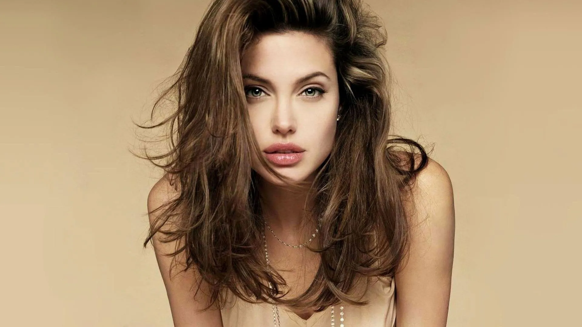angelina jolie hot photos