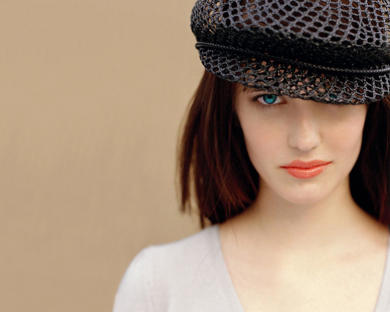 Eva-Green-Wallpapers