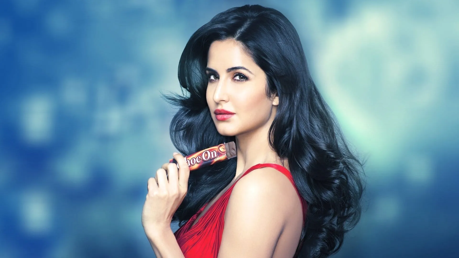 katrina kaif sexy hd wallpapers