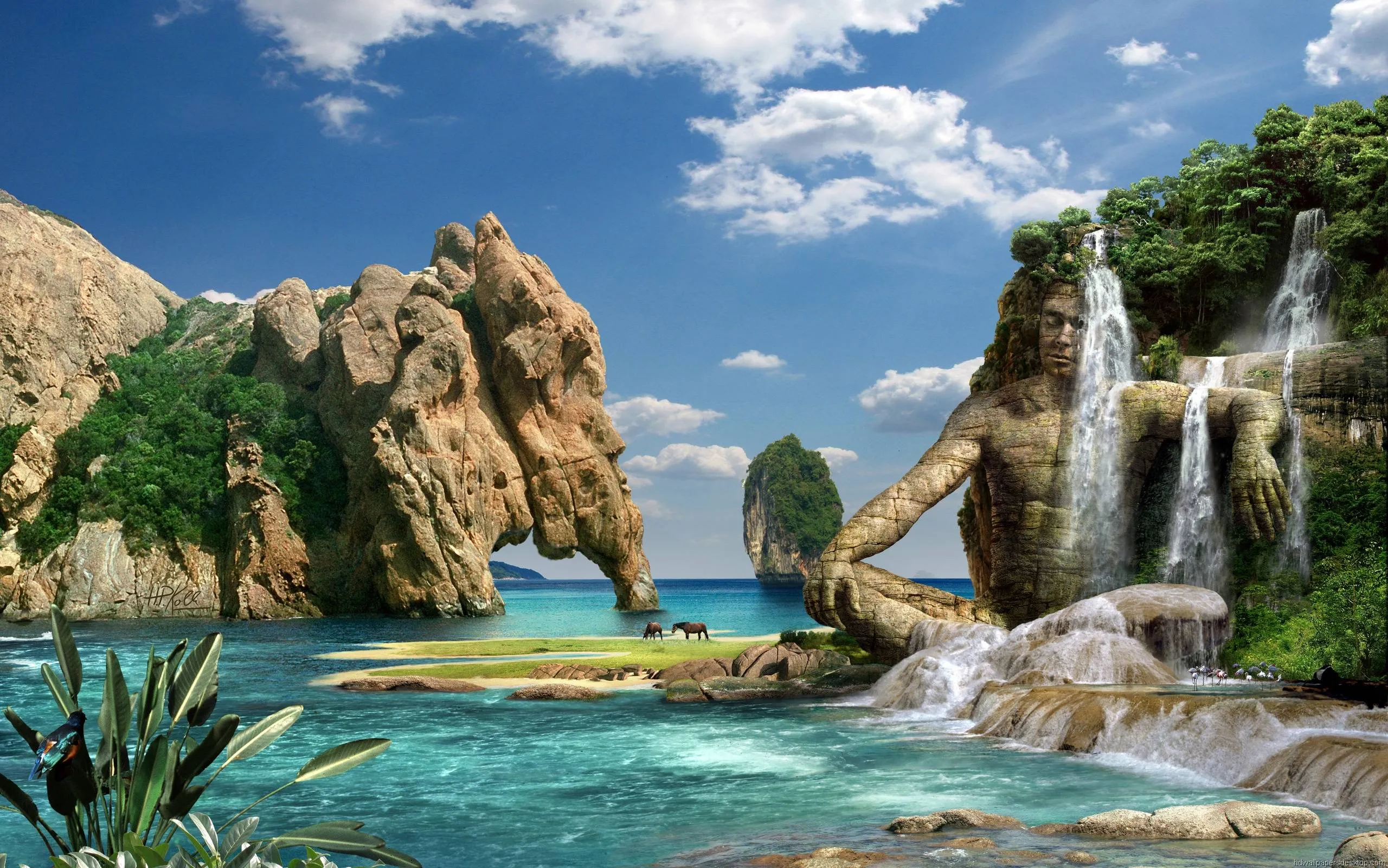 beautiful nature hd wallpapers 7